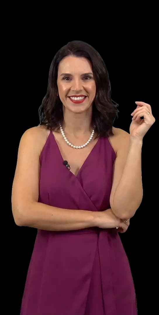 Equipe médica do ICC cuidando de paciente