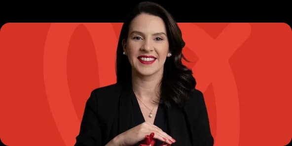 Dra. Amanda Benfatti