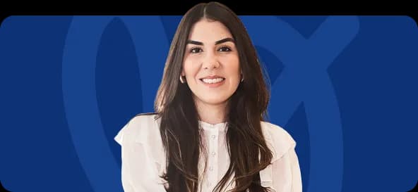 Dra. Annelise Achucarro