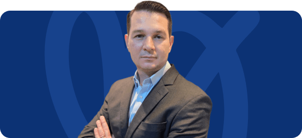 Dr. Diogo Stradiotto