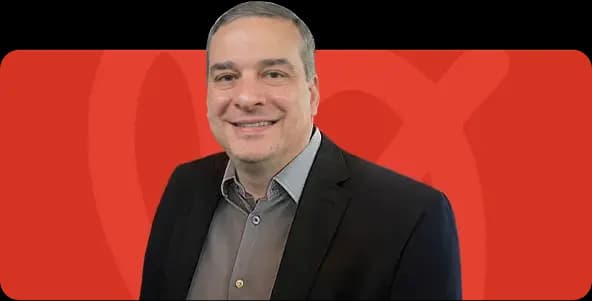 Dr. Ricardo Benfatti