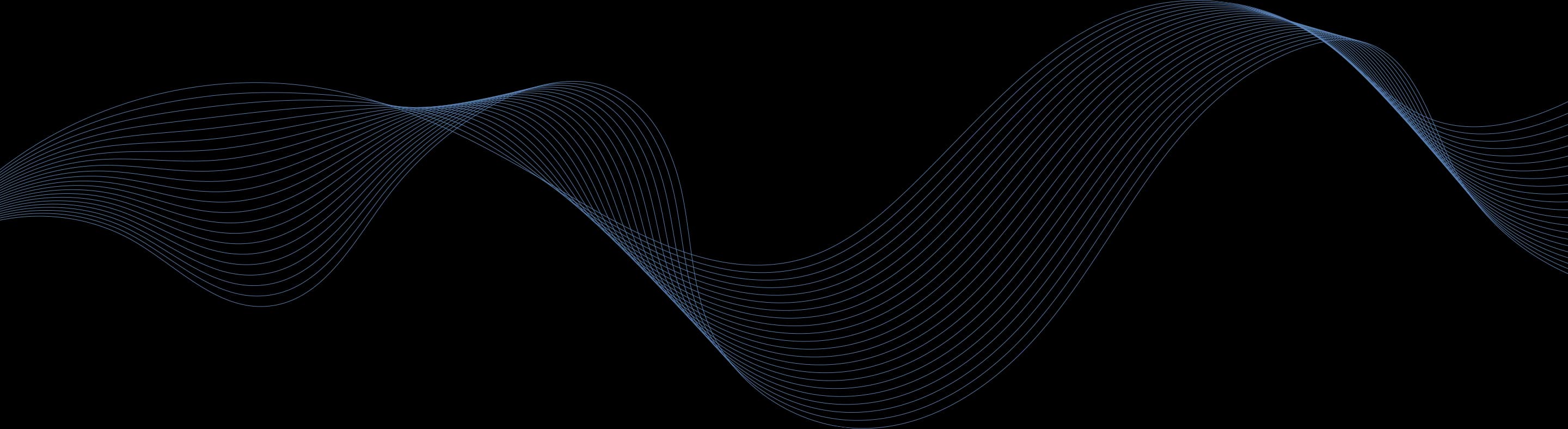 Equipe médica do ICC cuidando de paciente